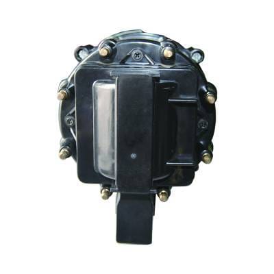 New Distributor Fits Gmc B60 Series C50 Series C60 Series S6 T6 W6 1103601 thumbnail 5
