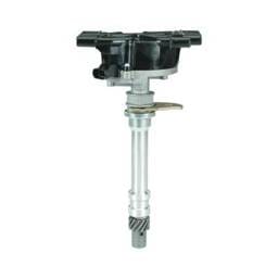 New Distributor Fits Chevrolet Express 3500 7.4L 1996-2000 1104021 1104040