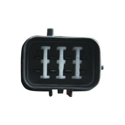 New Distributor Fits Honda Civic 1.6L 1999 30100-P2e-A11 30105P2ea11 Td73u thumbnail 10
