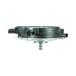 New Distributor Fits Buick Roadmaster Chevrolet Corvette 5.7L 1996 1104032