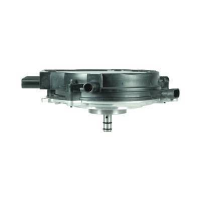 New Distributor Fits Buick Roadmaster Chevrolet Corvette 5.7L 1996 1104032