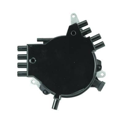 New Distributor Fits Buick Roadmaster 1994-1995 Pontiac Firebird 1995 1103916 thumbnail 6