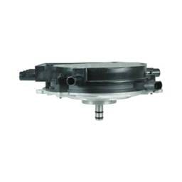 New Distributor Fits Chevrolet Camaro Corvette 5.7L 350 Cid V8 1995 1103916