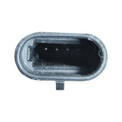 New Distributor Fits Chevrolet Impala Camaro Corvette 5.7L 350Cid 1996 1104032 thumbnail 10