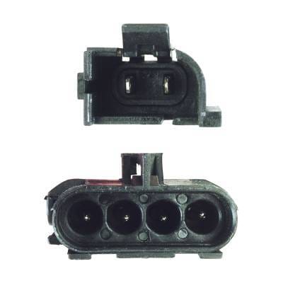 New Distributor Fits Buick Century Skylark 82-83 Gmc Sonoma 91 1103625 1103513 thumbnail 9