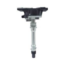 New Distributor Fits Chevrolet Gmc C1500 C2500 C3500 K1500 K2500 K3500 1104058