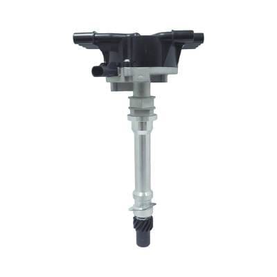 New Distributor Fits Chevrolet Gmc C1500 C2500 C3500 K1500 K2500 K3500 1104058 thumbnail 2