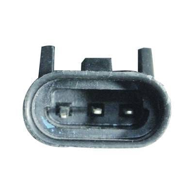 New Distributor Fits Chevrolet Gmc W3500 W4500 P3500 P30 1104051 1104058 1104079 thumbnail 9