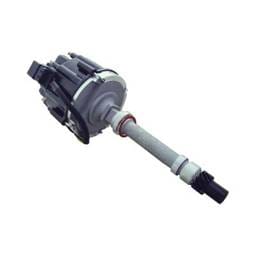 New Distributor Fits Chevrolet El Camino K5 Blazer Gmc Jimmy Caballero 1103241