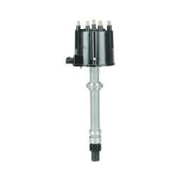 New Distributor Fits Chevrolet C1500-3500 K1500-3500 G10-30 P20-30 R10 1103698