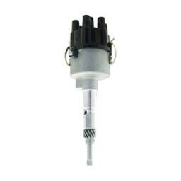 New Distributor Fits Chevrolet Impala K10 K20 Nomad One-Fifty Series 1112400