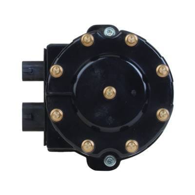 New Distributor Fits Chevrolet Caprice 5.0L 5.7L 1991-1993 1103953 1103852 thumbnail 6