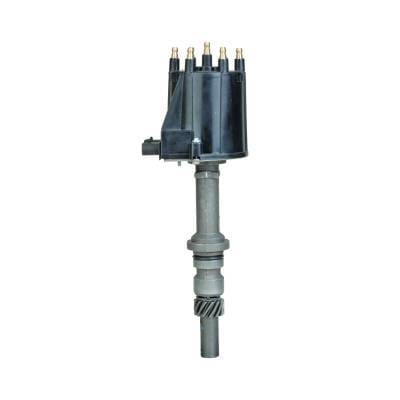 New Distributor Fits Buick Skylark 1985 Cadillac Cimarron 1985-1986 1103591