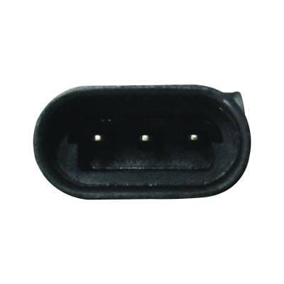 New Distributor Fits Chevrolet Blazer Base Deluxe Lt 1995 V6 4.3L 262Cid 1103917 thumbnail 9
