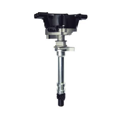 New Distributor Fits Chevrolet Blazer Base Deluxe Lt 1995 V6 4.3L 262Cid 1103917 thumbnail 2