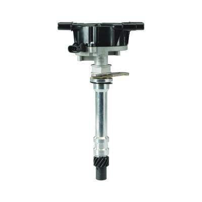 New Distributor Fits Chevrolet Astro K1500 P30 S10 Pickup Gmc P3500 1104078