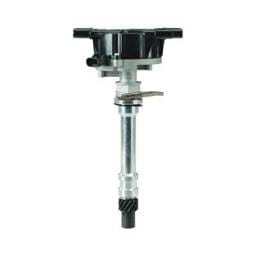 New Distributor Fits Gmc Safari Savana 1500 Savana 2500 Isuzu Hombre 93441559