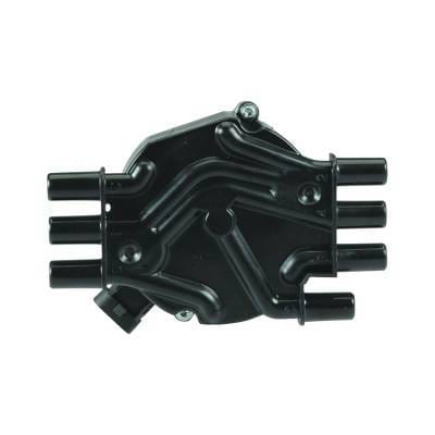 New Distributor Fits Chevrolet Blazer C1500 Express 1500 Express 2500 1103976 thumbnail 5