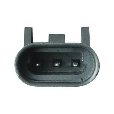 New Distributor Fits Chevrolet Blazer C1500 Express 1500 Express 2500 1103976 thumbnail 10