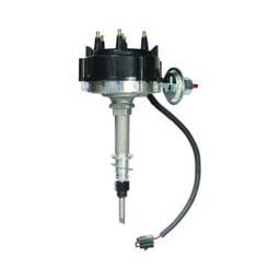 New Distributor Fits Chevrolet C10 C20 C30 G10 G20 G30 K10 K20 K30 1977 1110679