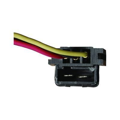 New Distributor Fits Oldsmobile Cutlass Calais Cruiser Salon Supreme 1110555 thumbnail 9