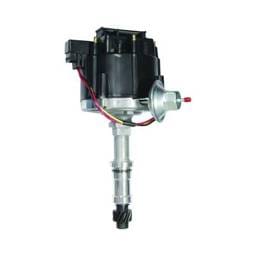 New Distributor Fits Pontiac Grand Lemans Grand Prix Laurentian Lemans 1110695
