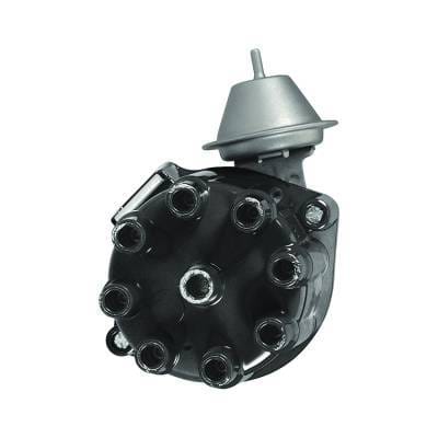 New Distributor Fits Baker Commander 1965-1966 1112057 1111486 1111138 thumbnail 6