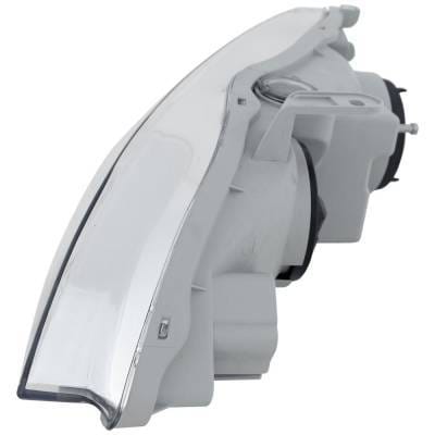 Headlight Compatible With 1997-2001 Lexus Es300 Right Passenger Side Replaces Lx2503101 8111033300 thumbnail 5