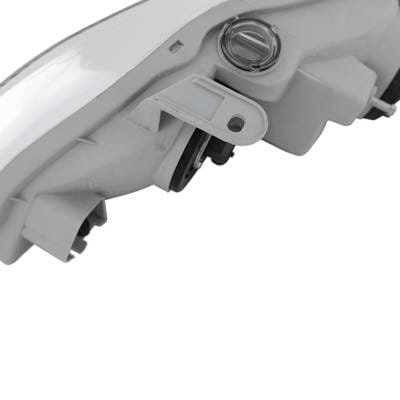 Headlight Compatible With 1997-2001 Lexus Es300 Right Passenger Side Replaces Lx2503101 8111033300 thumbnail 15