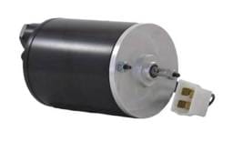 12V Tilt Trim Motor Compatible With Volvo Penta Aq100 Aq120 Aq130 Aq170 Aq225 Aq260 Aq290 Aq311 270