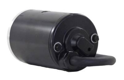 12V Tilt Trim Motor Compatible With Volvo Penta Aq100 Aq120 Aq130 Aq170 Aq225 Aq260 Aq290 Aq311 270 thumbnail 5