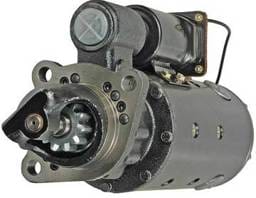 Replacement Part Compatible With 1978-2000 Caterpillar Cummins 0R2697, 0R4267, 3T2782, 3T2783,