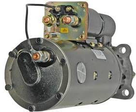 Replacement Part Compatible With 1978-2000 Caterpillar Cummins 0R2697, 0R4267, 3T2782, 3T2783, thumbnail 5