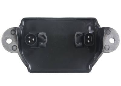 New 12V Rectifer Regulator Compatible With Harley Davidson Street King Tri Glide 74505-09 thumbnail 5