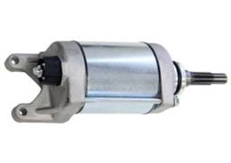 New Starter Compatible With Honda Motorcycle Cbr250r 2011-2013 31200-Kyj-902 31200Kyj902