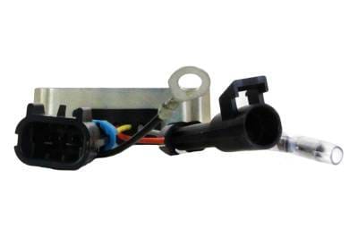 New Voltage Regulator Fits Mercury Marine Four 4 Stroke 40 50 60 Hp 893640T01 thumbnail 5