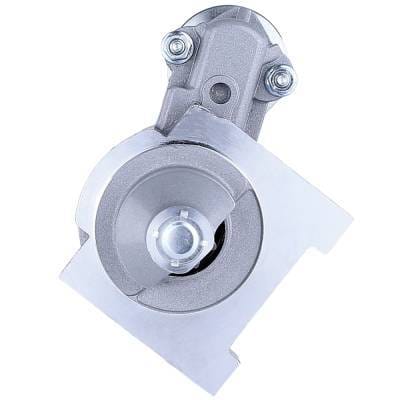12 Volt Starter Dd Ccw Compatible With Denso 228000-7990 Kawasaki 21163-7002 John Deere Am127877 thumbnail 3