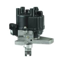 New Distributor Compatible With Toyota Mr5 1992 1993 1994 1995 1905074030 1905074040 1905074050