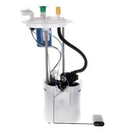 New Fuel Pump Module Fits Ford F-150 3.7L V6 3726Cc 227 Cid 2011-2012 9L3z9h307d