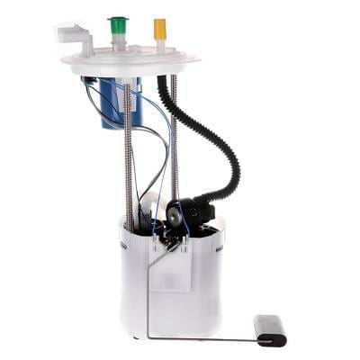 New Fuel Pump Module Fits Ford F-150 3.7L V6 3726Cc 227 Cid 2011-2012 9L3z9h307d