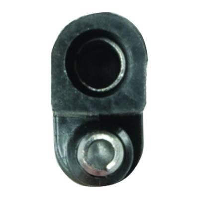 New Distributor With Cap & Rotor Included Compatible With Chrysler 1972-1980 By Part Numbers Dst3890 thumbnail 5