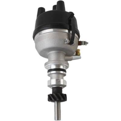 New Distributor With Cap & Rotor Included Compatible With Ford 500 600 700 800 900 501 601 701 801 thumbnail 7