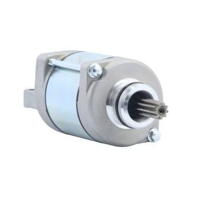 New 12V Starter Fits Ktm Motorcycle 350 Sx-F 2011-12 350 Xc-F 12-14 77240001100