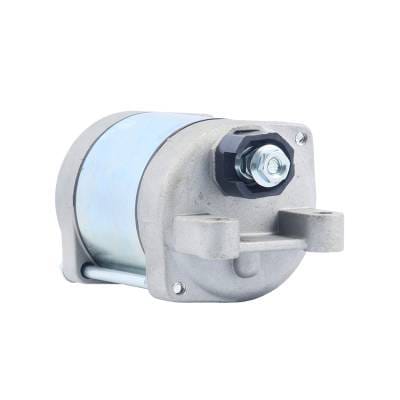 New 12 Volt Starter Fits Ktm Motorcycle 250 Sx-F 2012 450 Sx-F 2014 77240001100 thumbnail 4