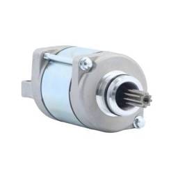 New 12V 9 Tooth Starter Fits Ktm Motorcycle 350 Freeride 350Cc 2012 77240001100