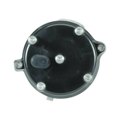New Distributor Compatible With Jeep Tj 2.5L 1997 By Part Numbers 4723066 56027027Ab 4723067 thumbnail 5
