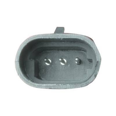 New Distributor Compatible With Jeep Tj 2.5L 1997 By Part Numbers 4723066 56027027Ab 4723067 thumbnail 9