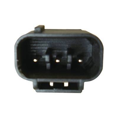 New Distributor Fits Jeep Wrangler 4.0L 242Cid 1998-1999 56041033 56041034 thumbnail 9