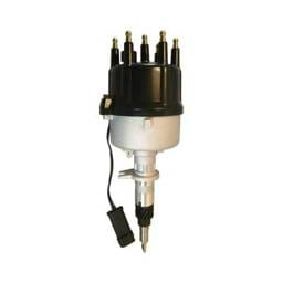 New Distributor Fits Jeep Cherokee 4.0L 242Cid 1998-1999 56041034 56041033