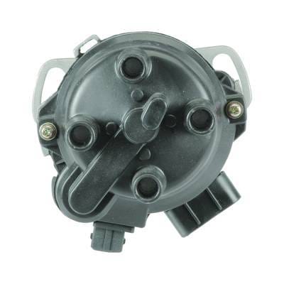 New Distributor Fits Dodge Colt Base Es Se Gl 1834Cc 1.8L 1992-1994 Md180936 thumbnail 6